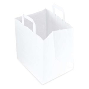 sac papier kraft